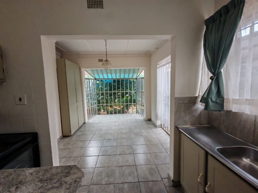 3 Bedroom Property for Sale in Sasolburg Ext 4 Free State